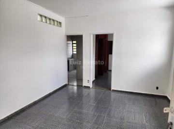Casa · 325m² · 3 Quartos · 2 Vagas · Casa à venda no bairro Santa Inês
