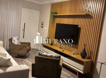 Casa · 126m² · 3 Quartos · 4 Vagas · Casa à venda, 3 quartos, 1 suíte, 4 vagas, Vila Formosa - São Paulo/SP
