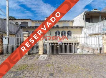 Comercial · 236m² · 5 Vagas · Casa comercial com e 5 vagas à venda no Mercês