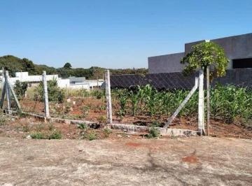 Terreno · 389m² · Terreno à venda no Residencial Dona Margarida em Santa Bárbara d'Oeste com 389,14 m²
