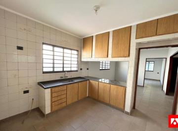 Casa · 110m² · 2 Quartos · 2 Vagas · Casa à venda com 2 quartos e 2 vagas no Jardim Alfa em Santa Bárbara d'Oeste 