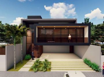 Casa · 394m² · 3 Quartos · 44 Vagas · Casa de alto padrão no bairro Tropical