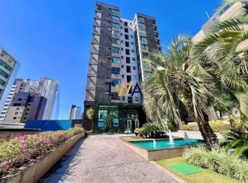 Apartamento · 74m² · 2 Quartos · 2 Vagas · Apartamento, Gemini, Vale do Sereno, Nova Lima, 2 quartos, R$1.099.000,00, à venda na TWA Investimen