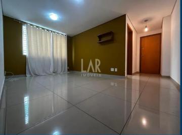 Apartamento · 86m² · 3 Quartos · 2 Vagas · Apartamento à venda, 3 quartos, 1 suíte, 2 vagas, Carlos Prates - Belo Horizonte/MG