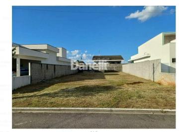 Terreno · 420m² · Lote em Condomínio à venda, Residencial Village Splendore - Pindamonhangaba/SP