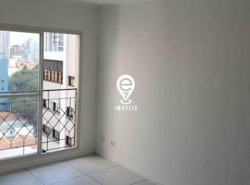 Apartamento · 65m² · 2 Quartos · 1 Vaga · APARTAMENTO DE 2 DORMITÓRIOS PARA LOCAÇÃO NA VILA CLEMENTINO!