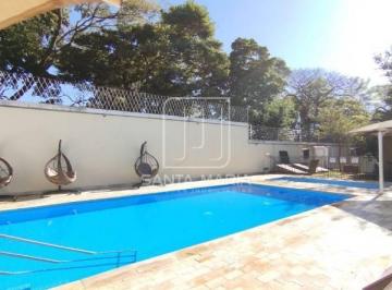 Piscina(s) · Apartamento (tipo - padrao) 2 dormitórios, portaria 24 horas, lazer, espaço gourmet, salão de festa,