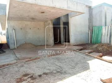 Garagem/estacionamento · Terreno (terreno em condominio fechado) 3 dormitórios/suite, portaria 24 horas, em condomínio fechad