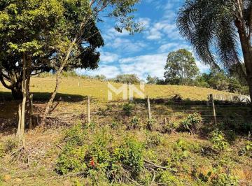Terreno · 1733m² · Lote à venda, Taquaral - Itu/SP