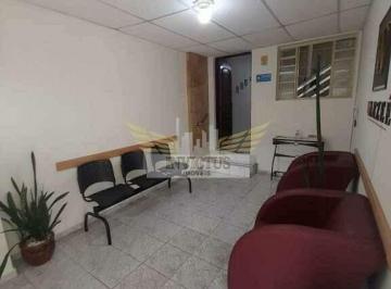 Casa · 226m² · 8 Quartos · Sobrado Comercial com 8 Dormitórios para Comprar, 226m² - Baeta Neves, São Bernardo do Campo/SP.