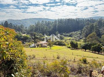 Terreno · 1500m² · Lote à venda, Taquaral - Itu/SP
