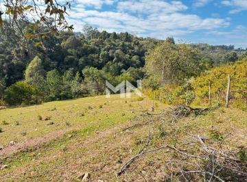 Terreno · 1500m² · Lote à venda, Taquaral - Itu/SP