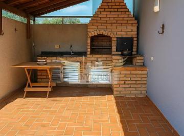 Apartamento · 110m² · 2 Quartos · 2 Vagas · Cobertura com 2 Quartos no Residencial Spazio San Marco para Comprar, 110m² - Vila São Pedro, Santo