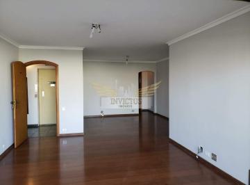 Apartamento · 130m² · 3 Quartos · 2 Vagas · Apartamento com 3 Quartos no Condomínio Villa Lentini para Comprar, 130m² - Centro de São Bernardo d