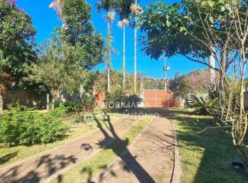 Rural · 4162m² · 1 Vaga · Encantador sítio à venda em Ratones - Florianópolis/SC
