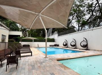 Piscina(s) · Apartamento (tipo - padrao) 2 dormitórios, portaria 24 horas, lazer, espaço gourmet, salão de festa,