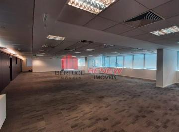 Comercial · 393m² · 10 Vagas · Sala comercial para aluguel Itaim Bibi em São Paulo
