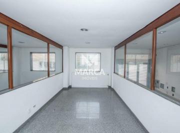 Comercial · 360m² · Prédio para aluguel, Jardim América - Belo Horizonte/MG