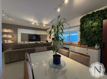Casa · 175m² · 3 Quartos · 4 Vagas · Casa à venda com 3 quartos no bairro Cibratel I 