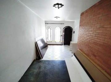Casa · 155m² · 3 Quartos · 2 Vagas · Casa à venda, 3 quartos, 1 suíte, 2 vagas, Santa Terezinha - São Bernardo do Campo/SP