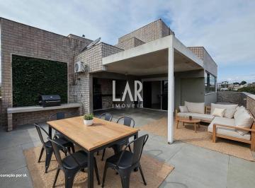 Apartamento · 254m² · 4 Quartos · 2 Vagas · Cobertura à venda, 4 quartos, 1 suíte, 2 vagas, Itapoã - Belo Horizonte/MG