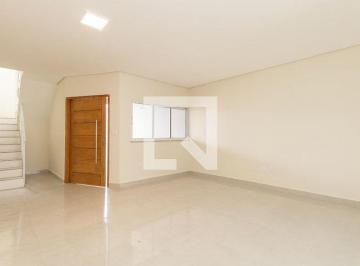 Casa · 165m² · 3 Quartos · 3 Vagas · Casa à Venda - Vila Ré, 3 Quartos, 165 m2