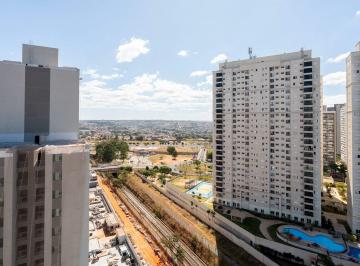 Apartamento · 63m² · 2 Quartos · 2 Vagas · OCEANIA - 2 QUARTOS 62,75M 2 VAGAS COBERTAS NASCENTE