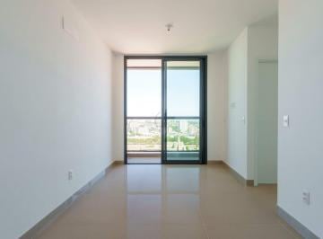 Apartamento · 63m² · 2 Quartos · 2 Vagas · OCEANIA - 2 QUARTOS 2 VAGAS COBERTAS ANDAR ALTO