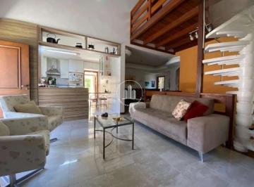 Casa · 250m² · 3 Quartos · 2 Vagas · Casa 3 Quartos com Piscina - Coqueiros