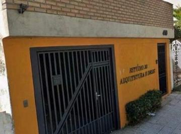 Casa · 246m² · 3 Quartos · 2 Vagas · Casa Térrea à venda 3 quartos 2 vagas Centro - São Bernardo do Campo - SP