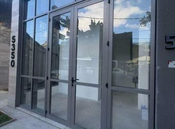 Comercial · 28m² · Loja Comercial em Santo Amaro 38m2
