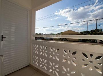 Apartamento · 56m² · 2 Quartos · 1 Vaga · Apartamento com dois quartos no Condomínio Residencial Maria Helena