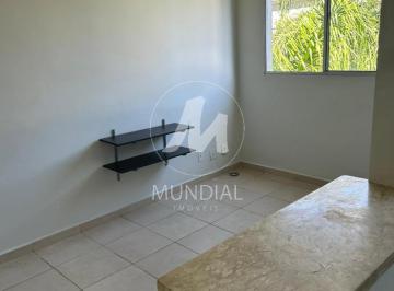 Sala · Apartamento (tipo - padrao) 2 dormitórios, cozinha planejada, portaria 24 horas, em condomínio fecha