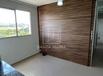 Sala · Apartamento (tipo - padrao) 2 dormitórios, portaria 24 horas, lazer, salão de festa, em condomínio f
