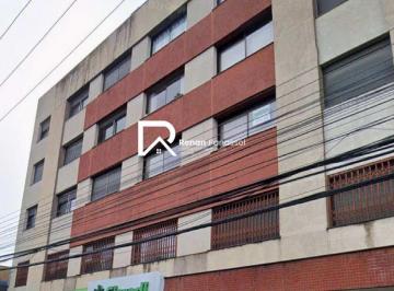 apartamento-a-venda-em-caxias-do-sul-sao-pelegrino-com-3-quartos-92206172730366090d60c2d96ce38c465393.jpeg · Apartamento à venda em Caxias do Sul, São Pelegrino, com 3 quartos, 116m²