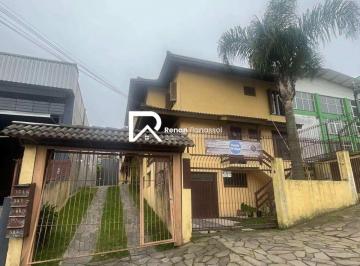 211505812c8dbe6b395197e8a340c7.jpeg · Sobrado em condomínio à venda em Caxias do Sul, Esplanada, com 3 quartos, 86m²
