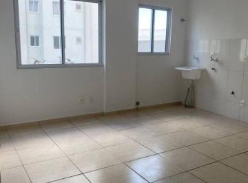Apartamento · 55m² · 2 Quartos · 1 Vaga · Apto - 2 Qts - Piscina - Itaipava - Itajaí/SC