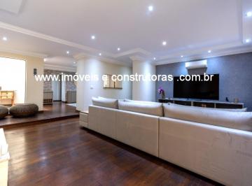 Casa · 355m² · 3 Quartos · 7 Vagas · Casa Sobrado Moóca 355 m² 3 dormitórios 1 suíte + escritório 7 vagas