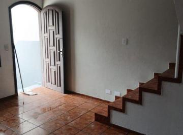 venda-3-dormitorios-vila-curuca-santo-andre-1-8570188.jpeg · Imoveis - na Vila Curuçá