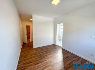 venda-3-dormitorios-santa-teresinha-santo-andre-1-8967170.jpeg · Imoveis - em Santa Teresinha