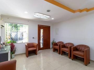img0 · ILSC 49 Lote theremaxcollection-ZH1AU