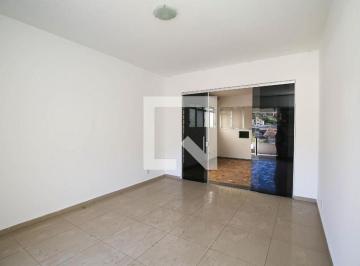Casa · 150m² · 4 Quartos · 2 Vagas · Casa para Aluguel - Carlos Prates, 4 Quartos, 150 m2 - Belo Horizonte