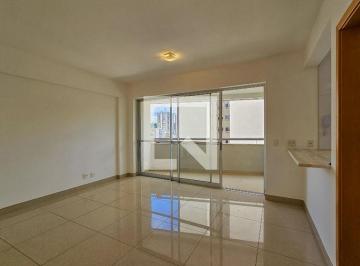 Apartamento · 69m² · 2 Quartos · 2 Vagas · Apartamento para Aluguel - Vila da Serra, 2 Quartos, 69 m2 - Nova Lima