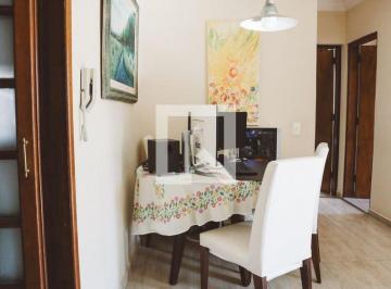 Apartamento · 74m² · 3 Quartos · 1 Vaga · Apartamento para Aluguel - Santana, 3 Quartos, 74 m2 - São Paulo