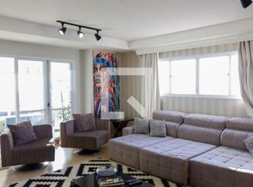 Apartamento · 120m² · 2 Quartos · 2 Vagas · Apartamento para Aluguel - Centro, 2 Quartos, 120 m2 - Osasco