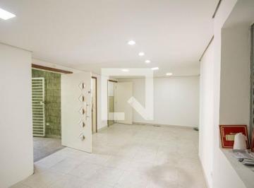 Casa · 600m² · 7 Quartos · 4 Vagas · Casa para Aluguel - Vila Constança , 7 Quartos, 600 m2 - São Paulo