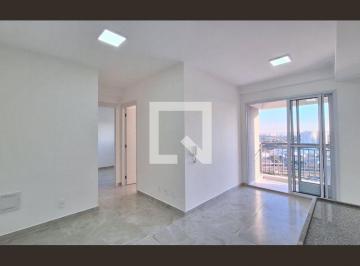 Apartamento · 41m² · 2 Quartos · 1 Vaga · Apartamento para Aluguel - Lapa, 2 Quartos, 41 m2 - São Paulo