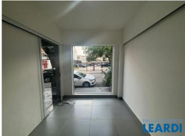 venda-pinheiros-sao-paulo-1-8968258.jpeg · Imoveis - em Pinheiros