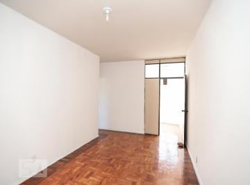 Apartamento · 75m² · 2 Quartos · 1 Vaga · Apartamento para Aluguel - Engenho Novo, 2 Quartos,  75 m2 - Rio de Janeiro