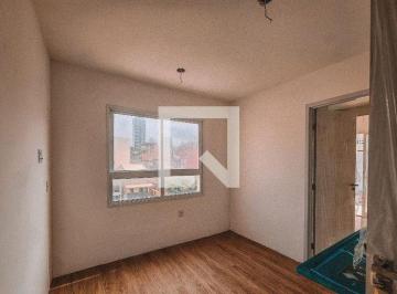 Apartamento · 38m² · 1 Quarto · 1 Vaga · Apartamento para Aluguel - Pituba, 1 Quarto, 38 m2 - Salvador